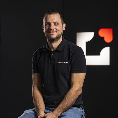 Foto Jernej Ženko