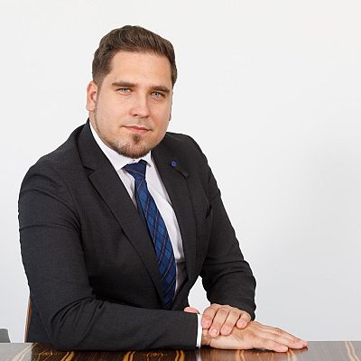 Foto Uroš Rozman