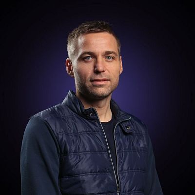 Foto Jernej Duler