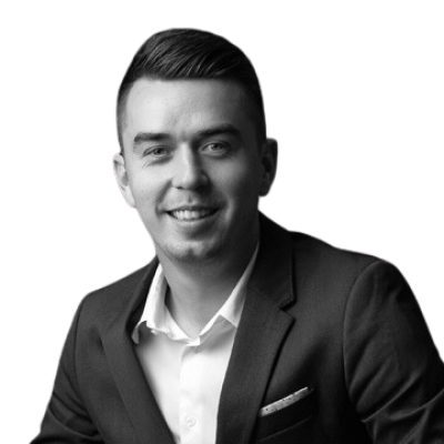 Foto Kristian Asani