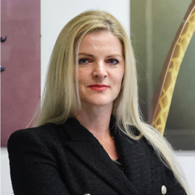 Foto Nina Dremelj
