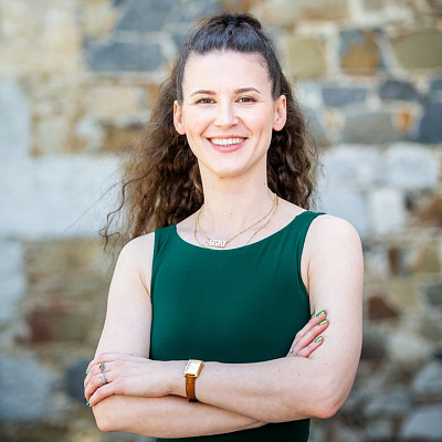 Foto Ana Jemec Špik