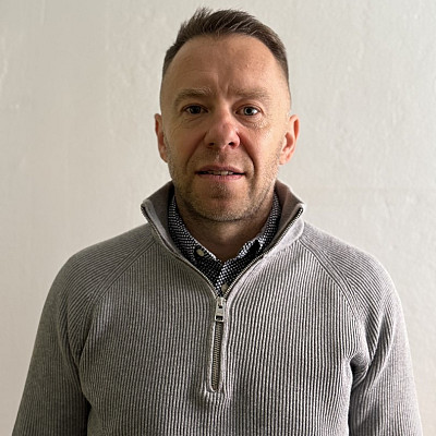 Foto Gregor Likar