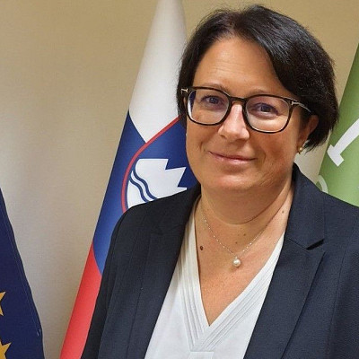 Foto Dubravka Kalin