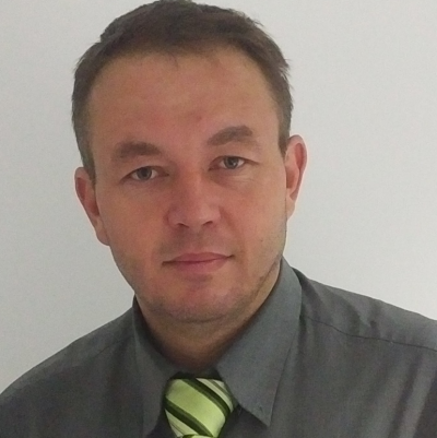 Foto Tomaž Bergant