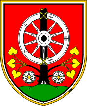 Občina Muta