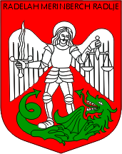 Občina Radlje ob Dravi